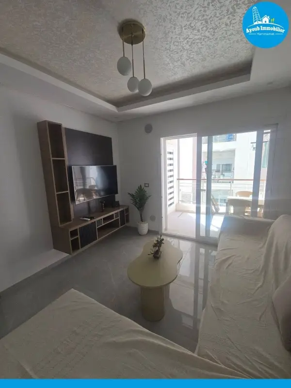 Ayoub Immobilier