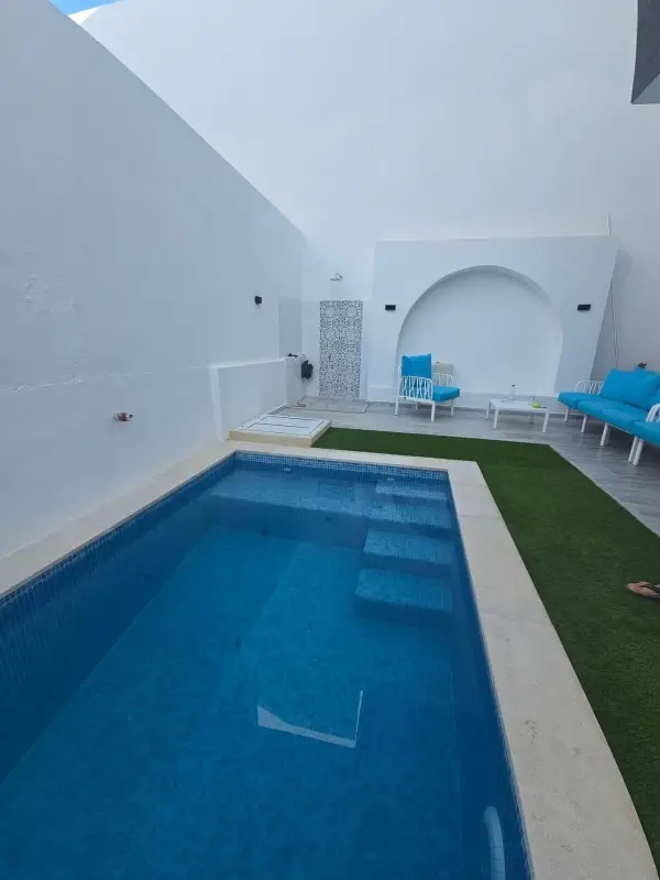 Ayoub Immobilier