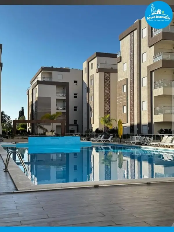 Ayoub Immobilier