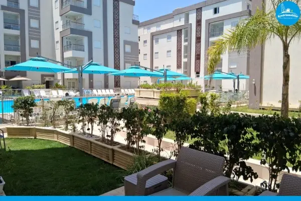 Ayoub Immobilier
