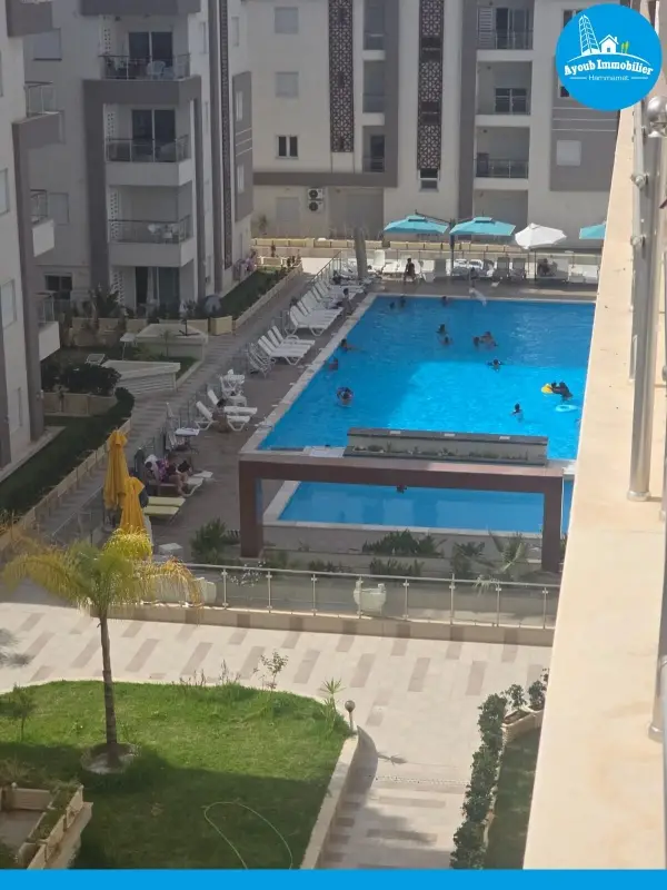Ayoub Immobilier