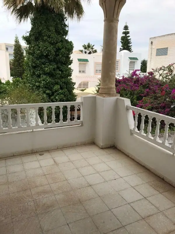 Ayoub Immobilier