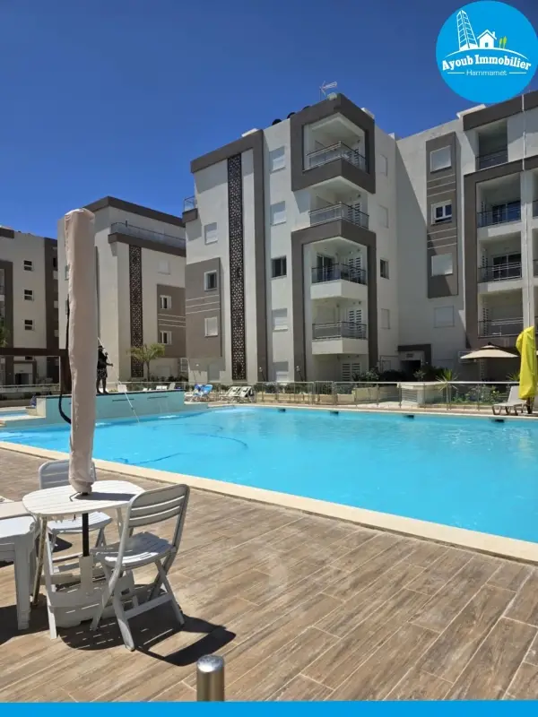 Ayoub Immobilier