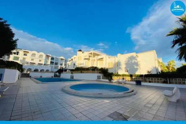Ayoub Immobilier