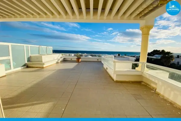 Ayoub Immobilier