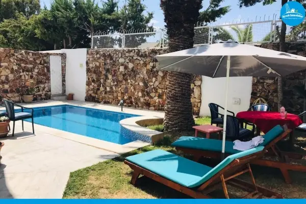 Ayoub Immobilier