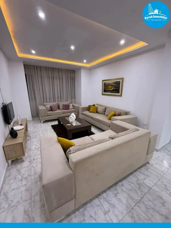 Ayoub Immobilier