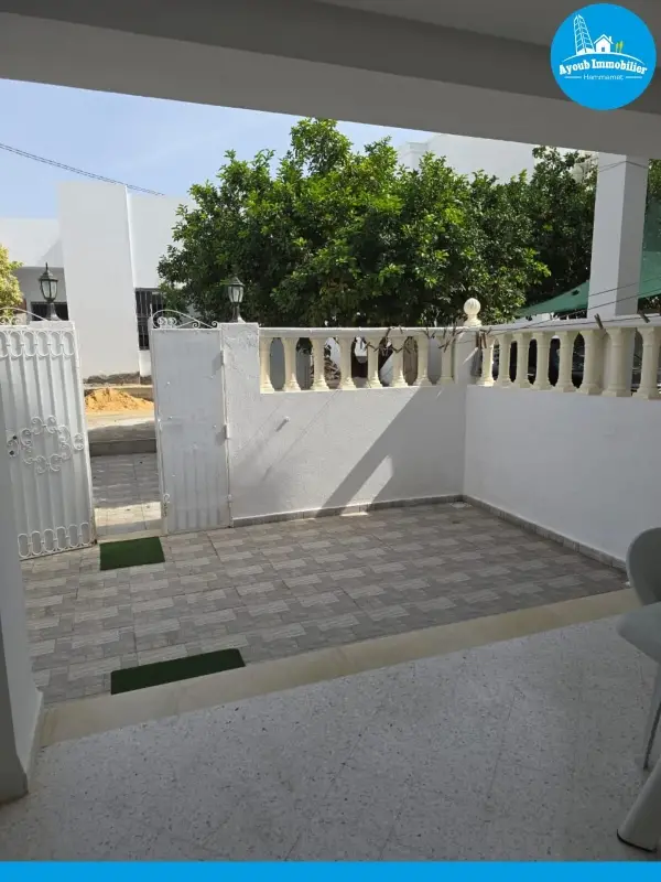 Ayoub Immobilier