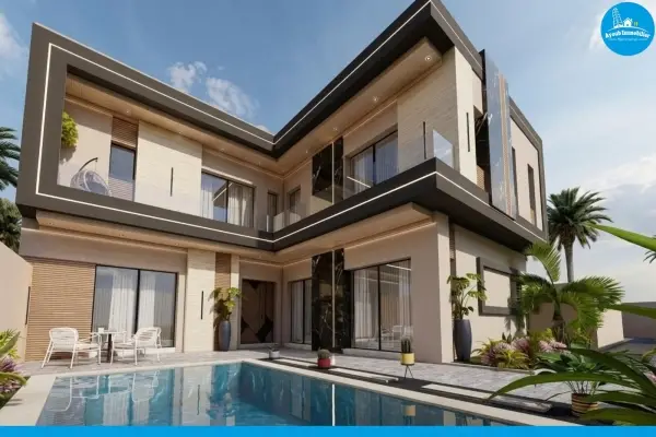Ayoub Immobilier