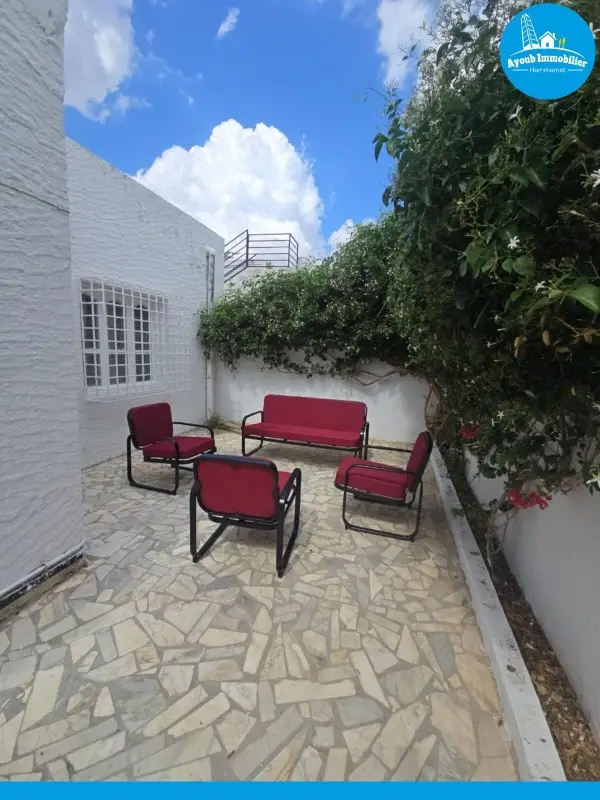 Ayoub Immobilier