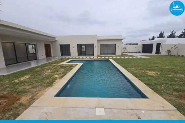 Ayoub Immobilier