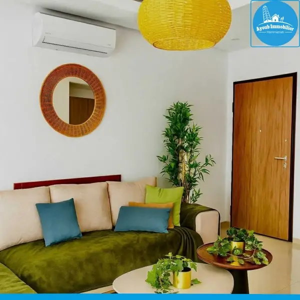 Ayoub Immobilier