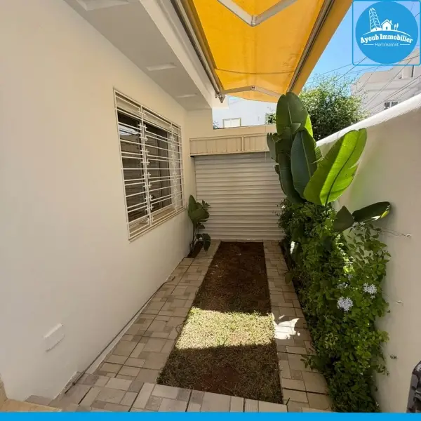 Ayoub Immobilier