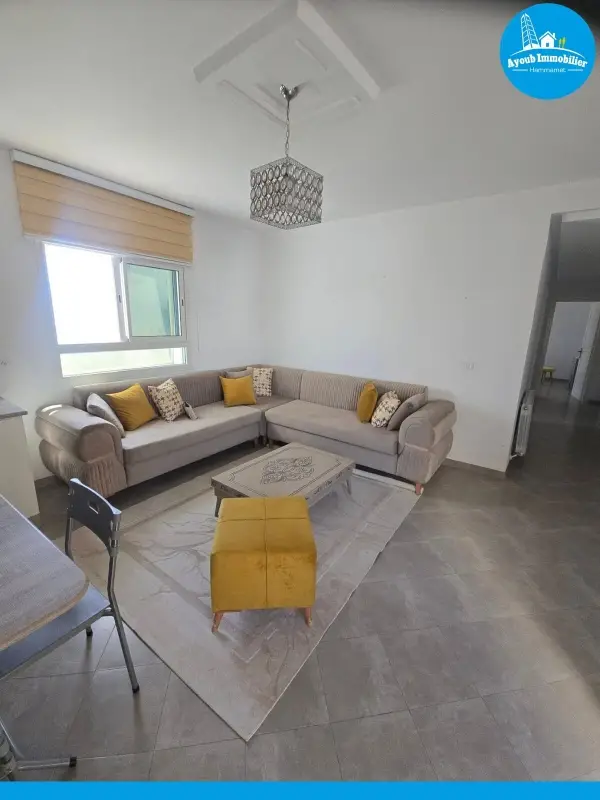 Ayoub Immobilier
