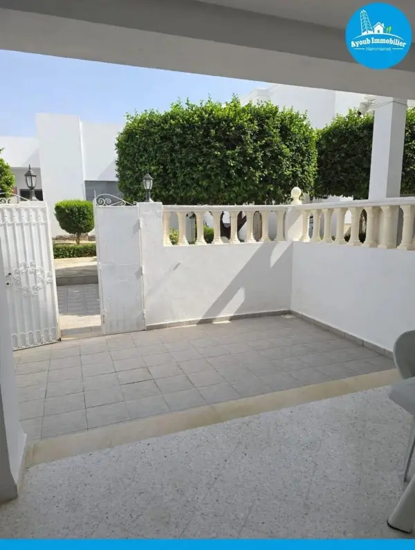 Ayoub Immobilier