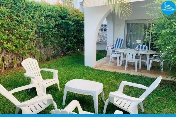 Ayoub Immobilier