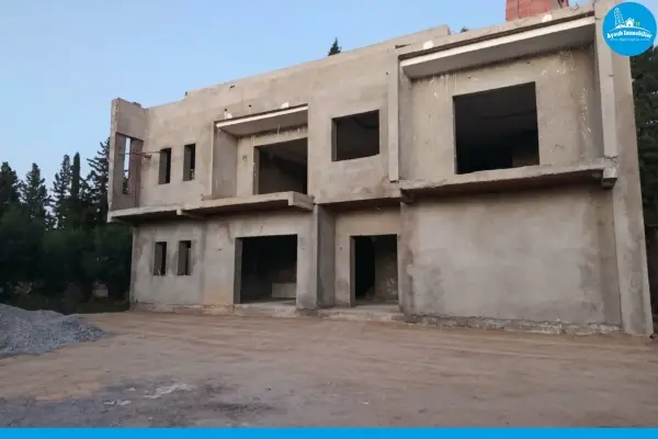 Ayoub Immobilier