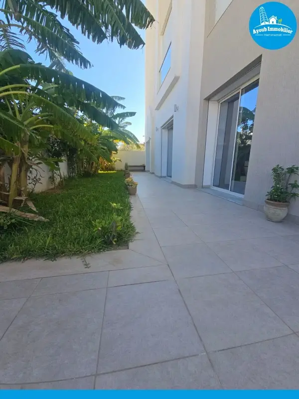 Ayoub Immobilier