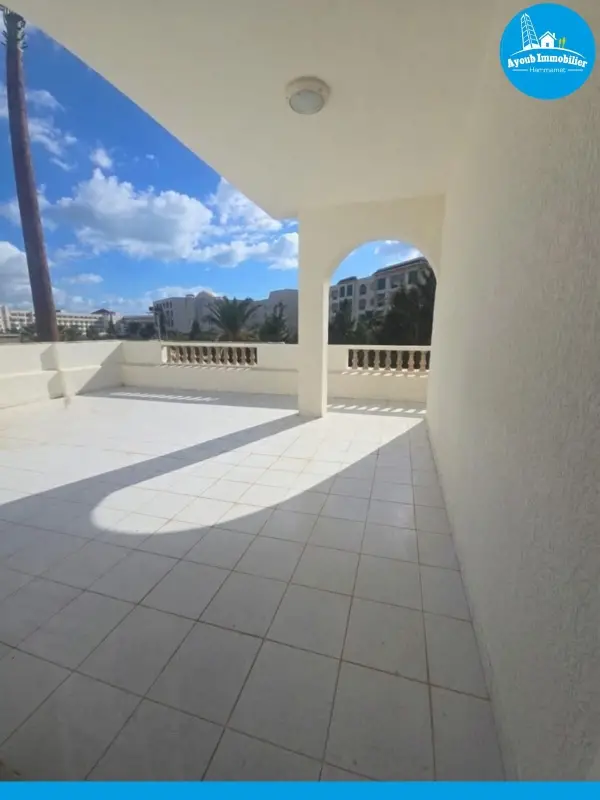 Ayoub Immobilier