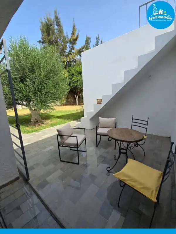 Ayoub Immobilier