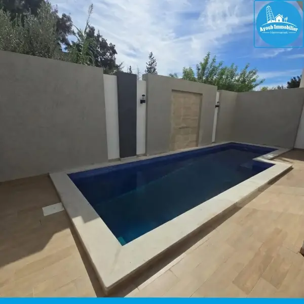 Ayoub Immobilier