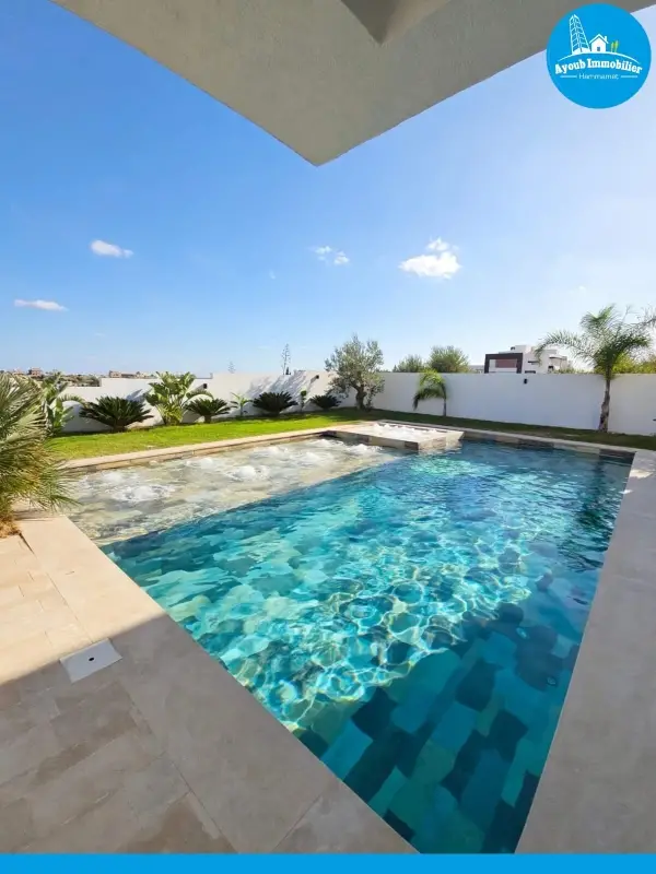 Ayoub Immobilier