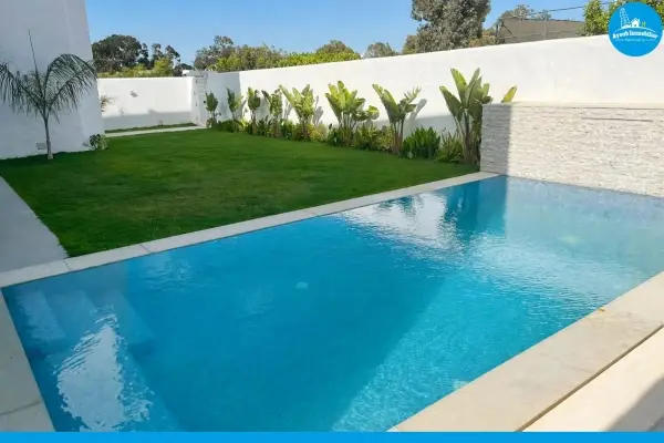 Ayoub Immobilier