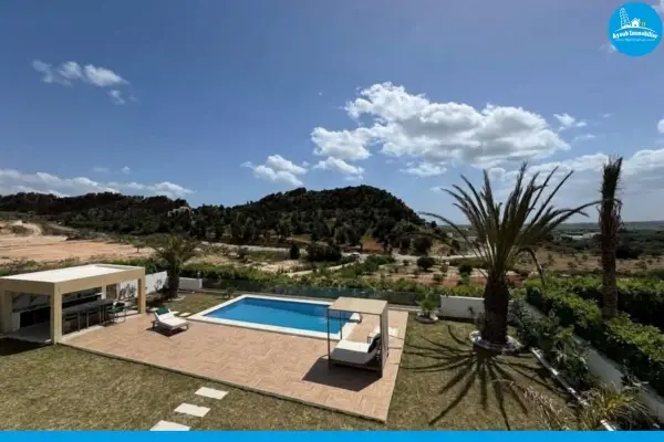 Ayoub Immobilier