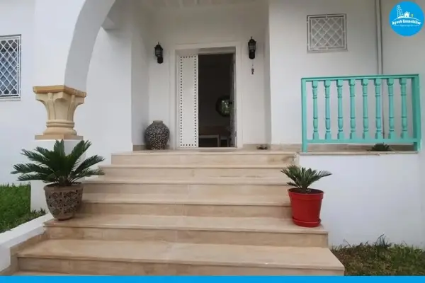 Ayoub Immobilier